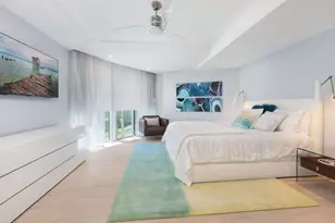 1200 Holiday Dr, Fort Lauderdale, FL 33316 - Photo 21