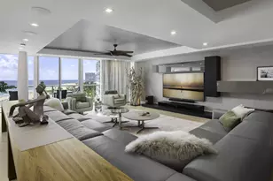 1200 Holiday Dr, Fort Lauderdale, FL 33316 - Photo 3