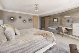 1200 Holiday Dr, Fort Lauderdale, FL 33316 - Photo 17