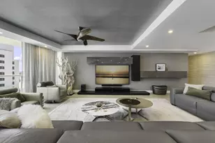 1200 Holiday Dr, Fort Lauderdale, FL 33316 - Photo 5