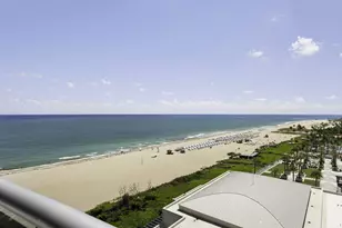 1200 Holiday Dr, Fort Lauderdale, FL 33316 - Photo 25