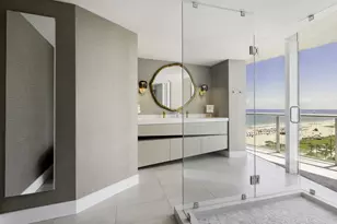 1200 Holiday Dr, Fort Lauderdale, FL 33316 - Photo 19