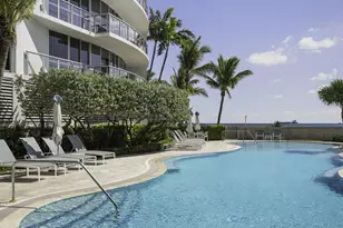 1200 Holiday Dr, Fort Lauderdale, FL 33316 - Photo 27