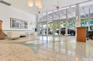 1200 Holiday Dr, Fort Lauderdale, FL 33316 - Photo 39