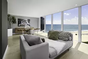 1200 Holiday Dr, Fort Lauderdale, FL 33316 - Photo 15