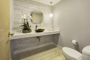 1200 Holiday Dr, Fort Lauderdale, FL 33316 - Photo 23