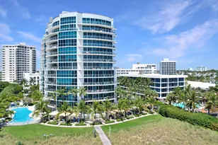 1200 Holiday Dr, Fort Lauderdale, FL 33316 - Photo 31