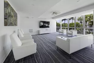 1200 Holiday Dr, Fort Lauderdale, FL 33316 - Photo 37