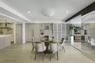 1200 Holiday Dr, Fort Lauderdale, FL 33316 - Photo 11
