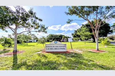 407 NW 7th Street, Boynton Beach, FL 33426 - Photo 57