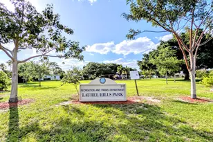 407 NW 7th St, Boynton Beach, FL 33426 - Photo 57