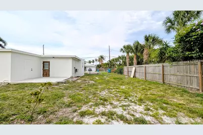407 NW 7th Street, Boynton Beach, FL 33426 - Photo 31