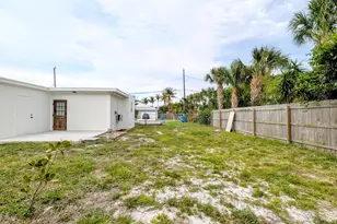 407 NW 7th St, Boynton Beach, FL 33426 - Photo 31
