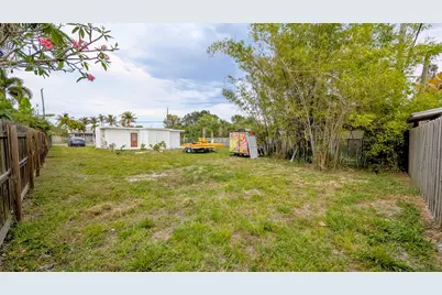 407 NW 7th Street, Boynton Beach, FL 33426 - Photo 27