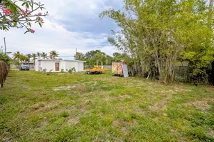 407 NW 7th St, Boynton Beach, FL 33426 - Photo 27