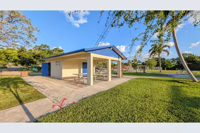 407 NW 7th Street, Boynton Beach, FL 33426 - Photo 65