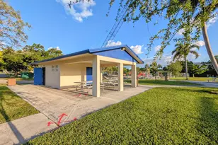 407 NW 7th St, Boynton Beach, FL 33426 - Photo 65