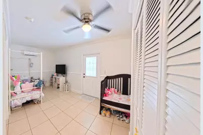 407 NW 7th Street, Boynton Beach, FL 33426 - Photo 33