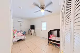 407 NW 7th St, Boynton Beach, FL 33426 - Photo 33