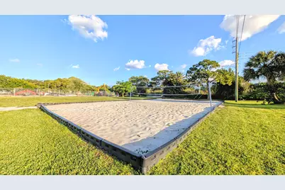 407 NW 7th Street, Boynton Beach, FL 33426 - Photo 69