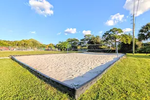 407 NW 7th St, Boynton Beach, FL 33426 - Photo 69