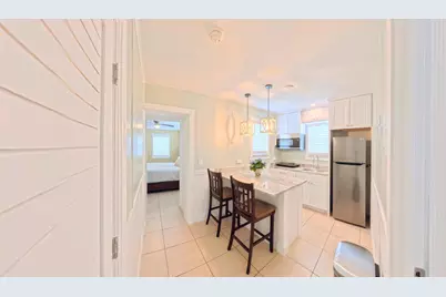 407 NW 7th Street, Boynton Beach, FL 33426 - Photo 37