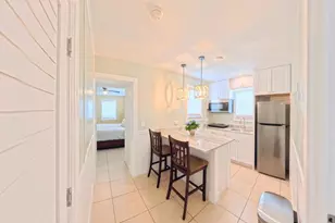 407 NW 7th St, Boynton Beach, FL 33426 - Photo 37