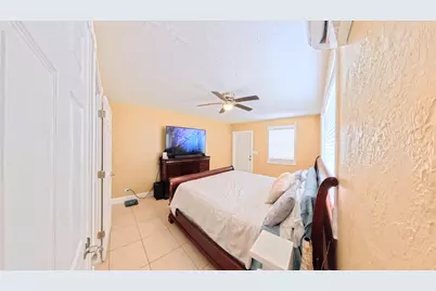 407 NW 7th Street, Boynton Beach, FL 33426 - Photo 53
