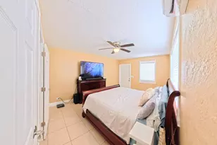 407 NW 7th St, Boynton Beach, FL 33426 - Photo 53