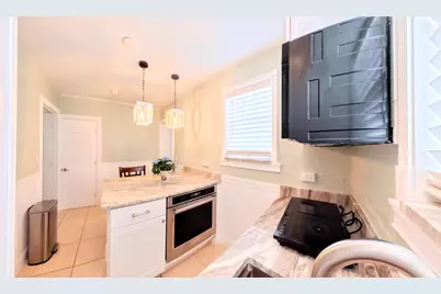 407 NW 7th Street, Boynton Beach, FL 33426 - Photo 39