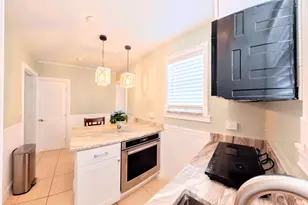 407 NW 7th St, Boynton Beach, FL 33426 - Photo 39