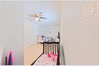 407 NW 7th Street, Boynton Beach, FL 33426 - Photo 35