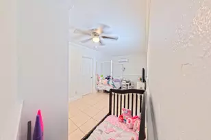 407 NW 7th St, Boynton Beach, FL 33426 - Photo 35