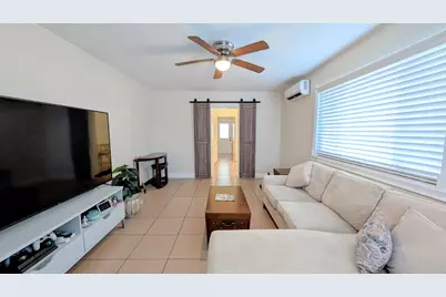 407 NW 7th Street, Boynton Beach, FL 33426 - Photo 11