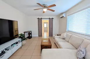 407 NW 7th St, Boynton Beach, FL 33426 - Photo 11