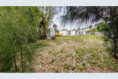 407 NW 7th Street, Boynton Beach, FL 33426 - Photo 29
