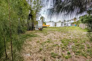 407 NW 7th St, Boynton Beach, FL 33426 - Photo 29