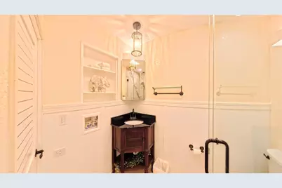 407 NW 7th Street, Boynton Beach, FL 33426 - Photo 49