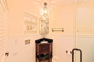 407 NW 7th St, Boynton Beach, FL 33426 - Photo 49