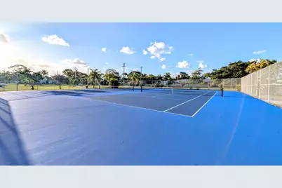 407 NW 7th Street, Boynton Beach, FL 33426 - Photo 63