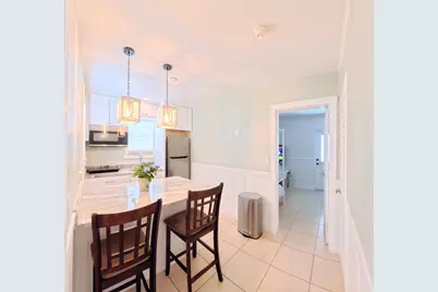 407 NW 7th Street, Boynton Beach, FL 33426 - Photo 43
