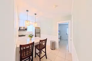 407 NW 7th St, Boynton Beach, FL 33426 - Photo 43