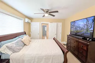 407 NW 7th St, Boynton Beach, FL 33426 - Photo 51