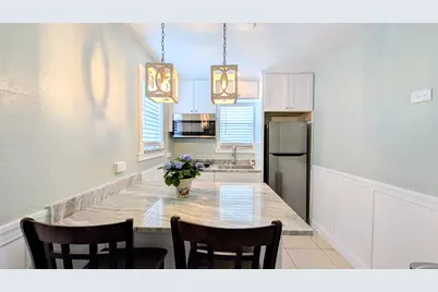 407 NW 7th Street, Boynton Beach, FL 33426 - Photo 41