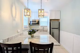 407 NW 7th St, Boynton Beach, FL 33426 - Photo 41