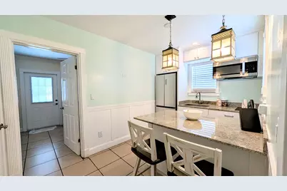 407 NW 7th Street, Boynton Beach, FL 33426 - Photo 13