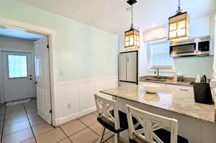 407 NW 7th St, Boynton Beach, FL 33426 - Photo 13