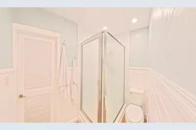 407 NW 7th Street, Boynton Beach, FL 33426 - Photo 19