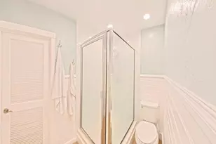 407 NW 7th St, Boynton Beach, FL 33426 - Photo 19