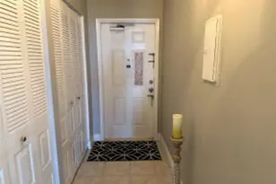 14671 Bonaire Blvd, Delray Beach, FL 33446 - Photo 31